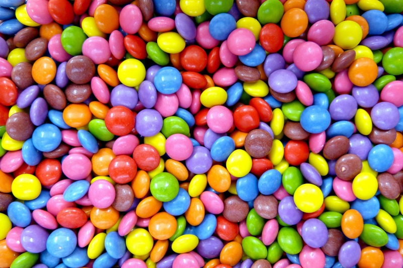 confiserie-BENDEJUN-min_smarties_confectionery_lenses-1150911